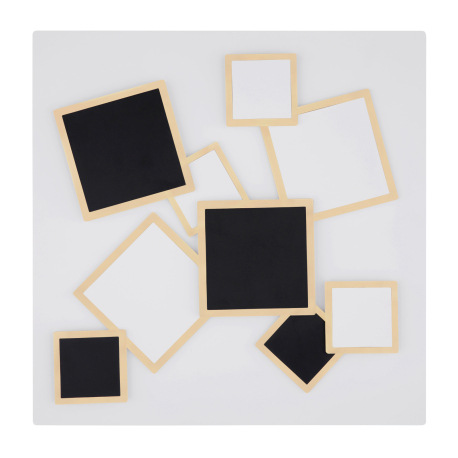 Stropné svietidlo, kov biely, kov čierny, akryl, opál biely, pamäťová funkcia, nočné svetlo, stmieva 14