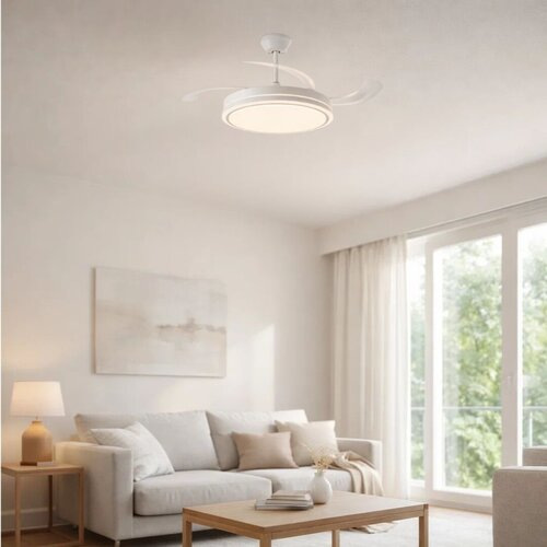 SVIETIDLO+VENTILAT 071364 6