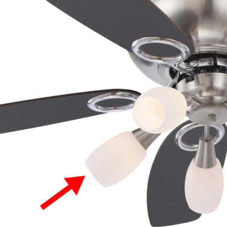 Náhradné sklo pre 0337