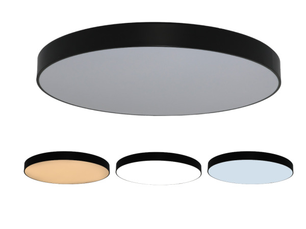 LED stropnica 200W - CL7133 5