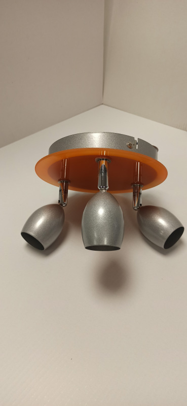 SVIETIDLO 30252 VITAMIN