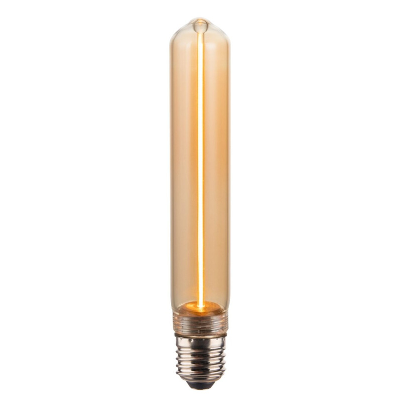Filament-LED 4