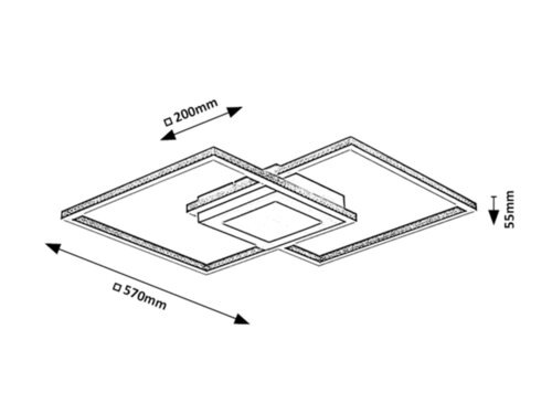 Casimir 8