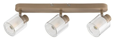 SVIETIDLO 073065 MIRRAL 1