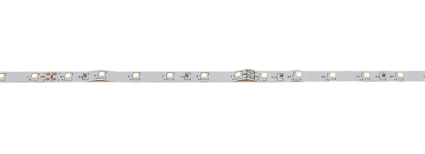 SADA LED PAS 079024 WW 5M 12
