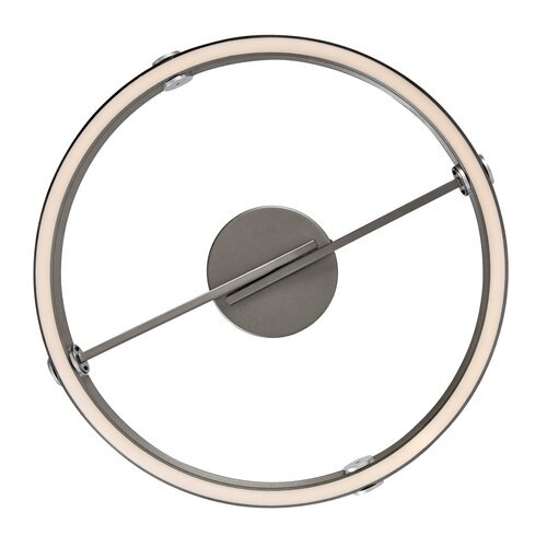 Trixo 5