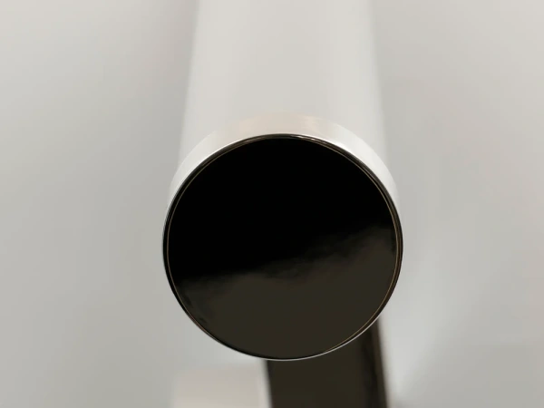 LED kúpeľňové svietidlo 10W / IP44 / 450 / 4000K / - LNL7721/CH 9