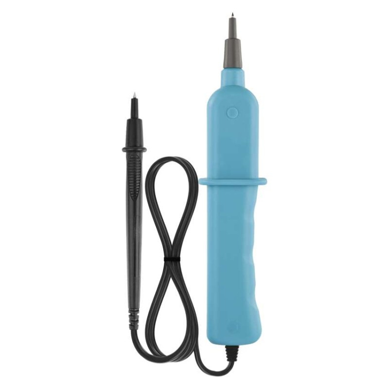 Skúšačka napätia VT-211 4