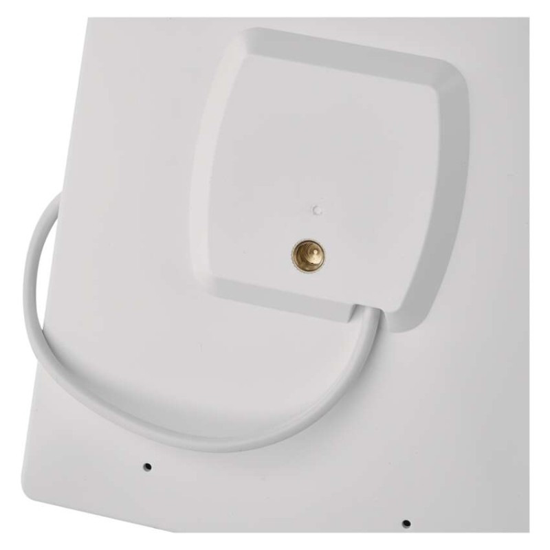 GoSmart Vonkajšia batériová kamera IP-1150 SNAP s WiFi a solárnym panelom 13