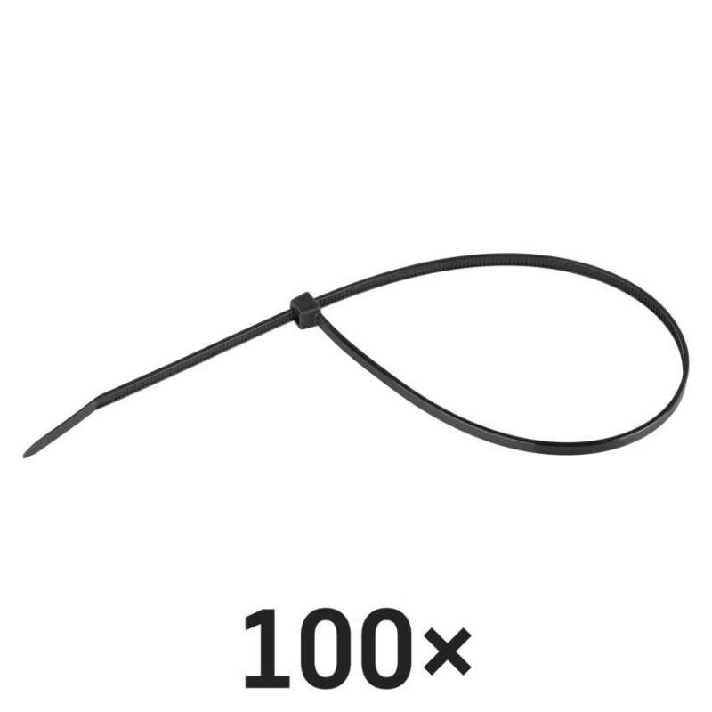 PASKA VIAZA 300x3,5 A2847