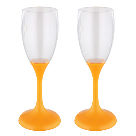 SVIETIDLO 28076-2 14