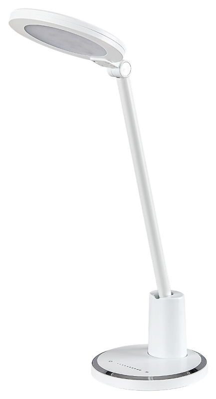Tekla 12