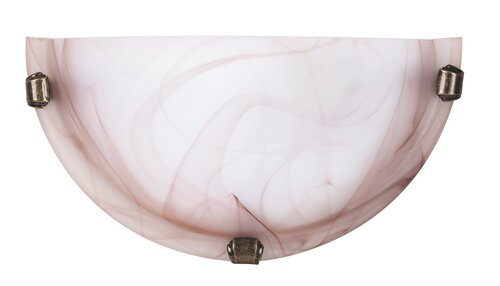 SVIETIDLO 003053 ALABASTRO