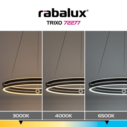 Trixo 11