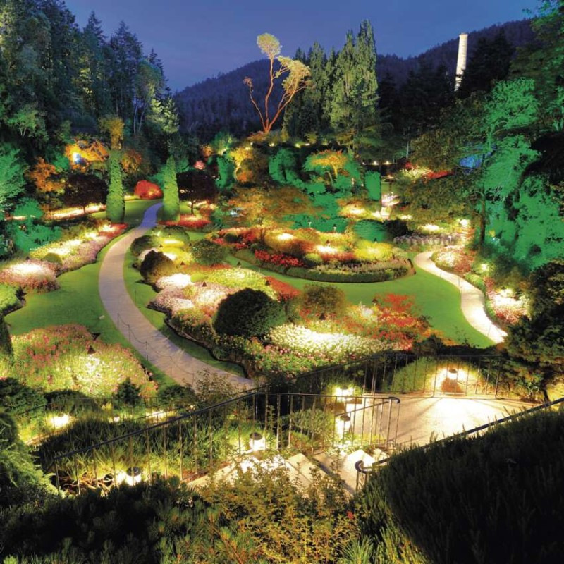 Nabíjacia batéria RAVER SOLAR 400 mAh HR03 (AAA), 2 ks 2