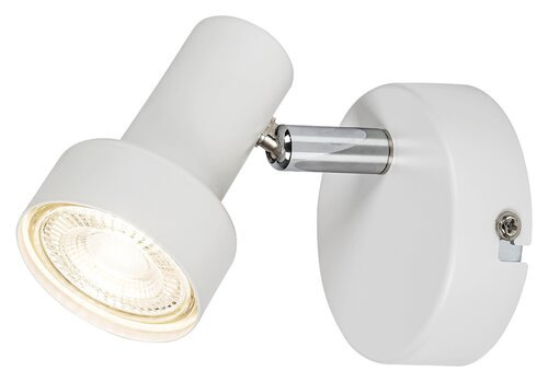 SVIETIDLO 005354 KONRAD BI