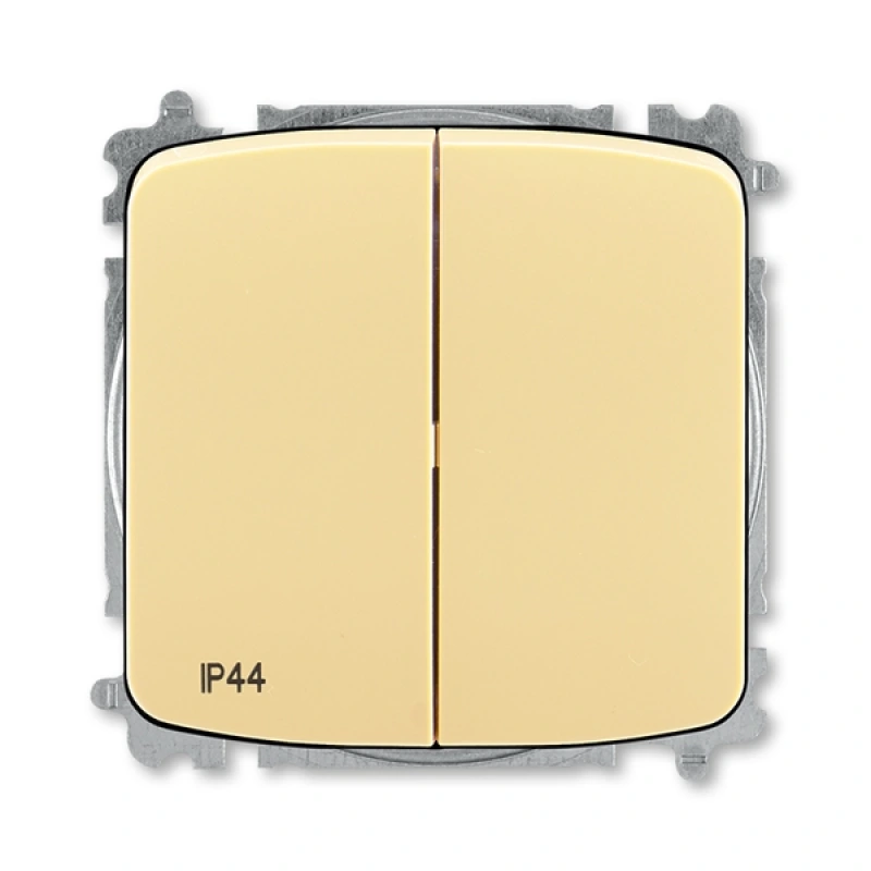 TANGO SPINAC 5 IP44 BEZOVY