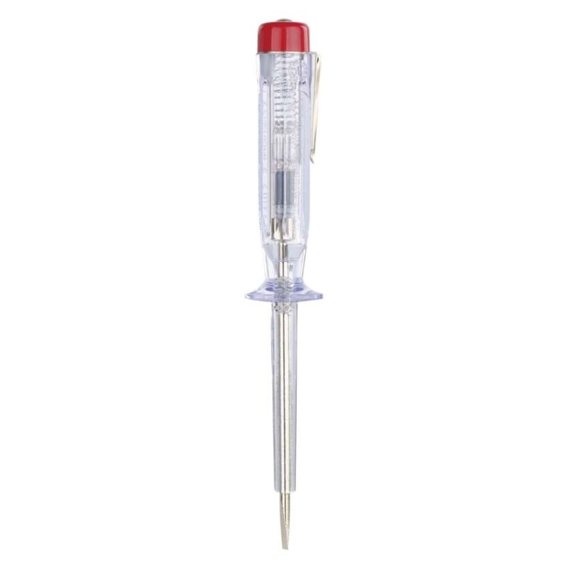 Skúšačka napätia VT-101 1