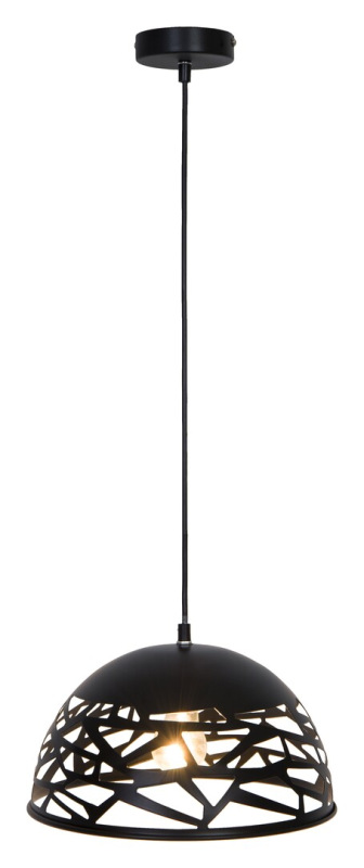 Filament-LED 9