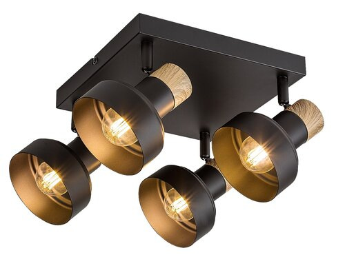 SVIETIDLO 073058 SASKIA