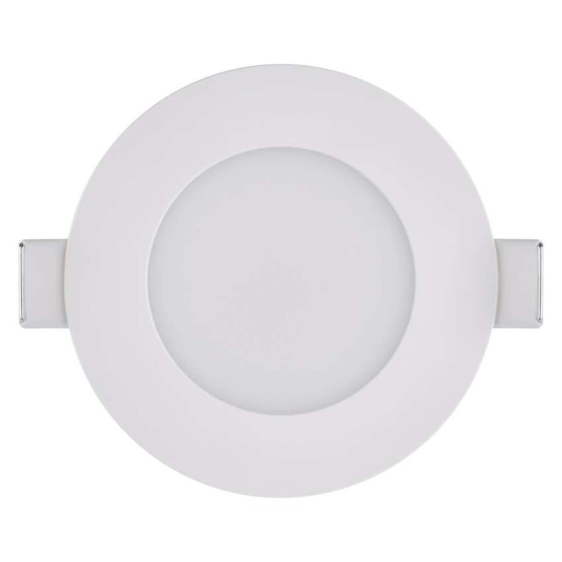 LED bodové svietidlo LORI 4,5W 345LM IP65 CCT bielá 8