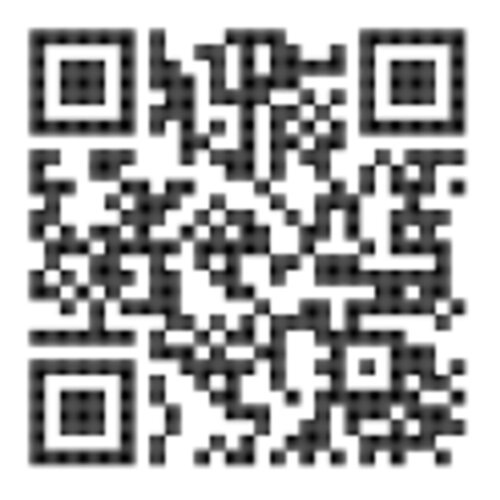 SVIETIDLO 005275 3W IP4 CH 2