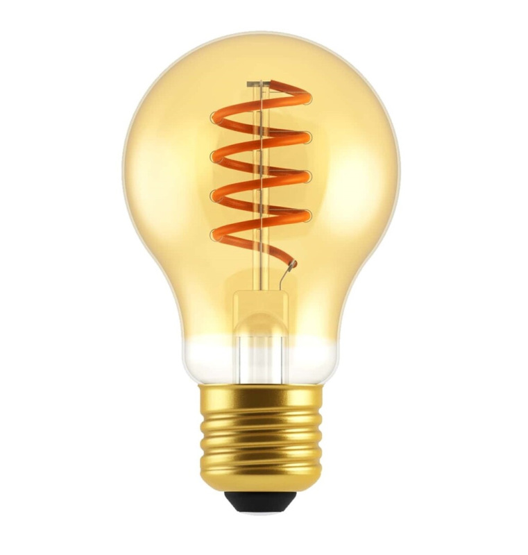 Filament-LED 5