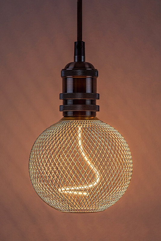 Filament-LED 10