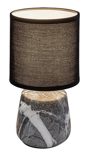 SVIETIDLO 074066 NALISA