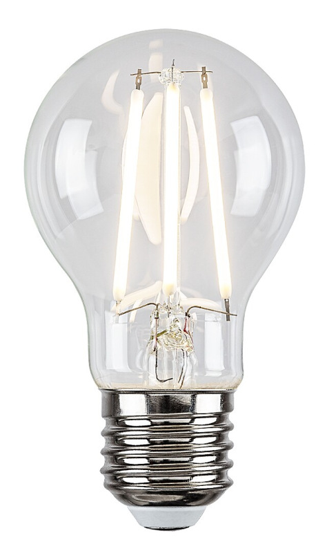 Filament-LED 8