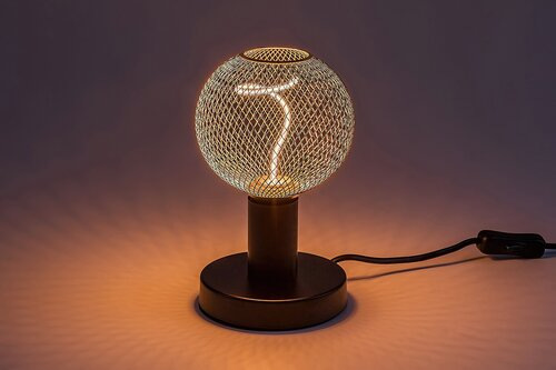 Filament-LED 3