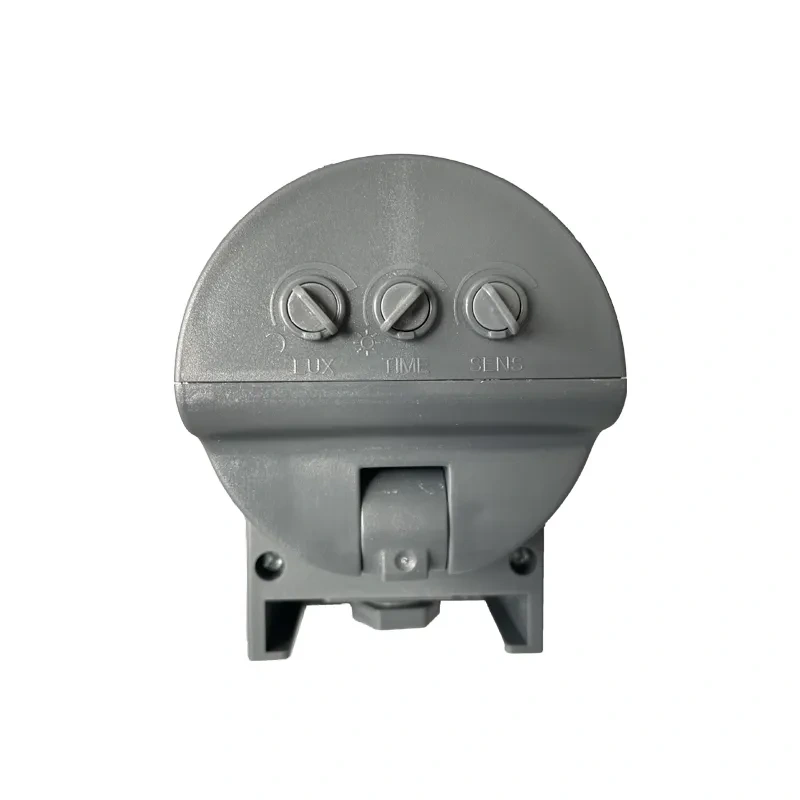 Vonkajší LED reflektor s PIR senzorom 24W / 4000K - LFX221 14