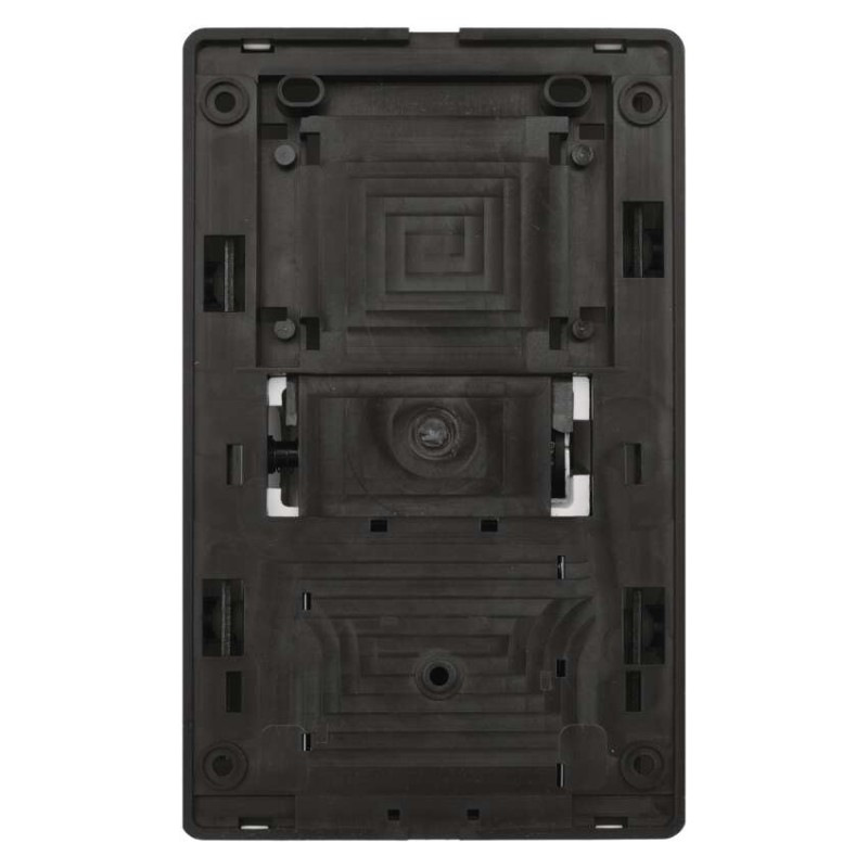 Drôtový zvonček P57102 9