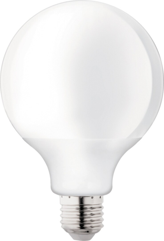 SMD-LED 4