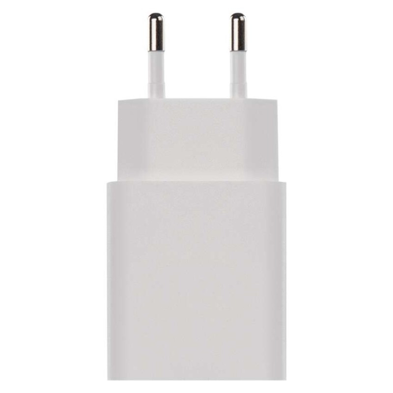 Univerzálny USB adaptér SMART do siete 3,1A (15W) max.