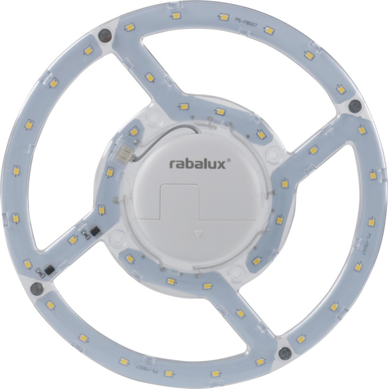 SMD-LED 4
