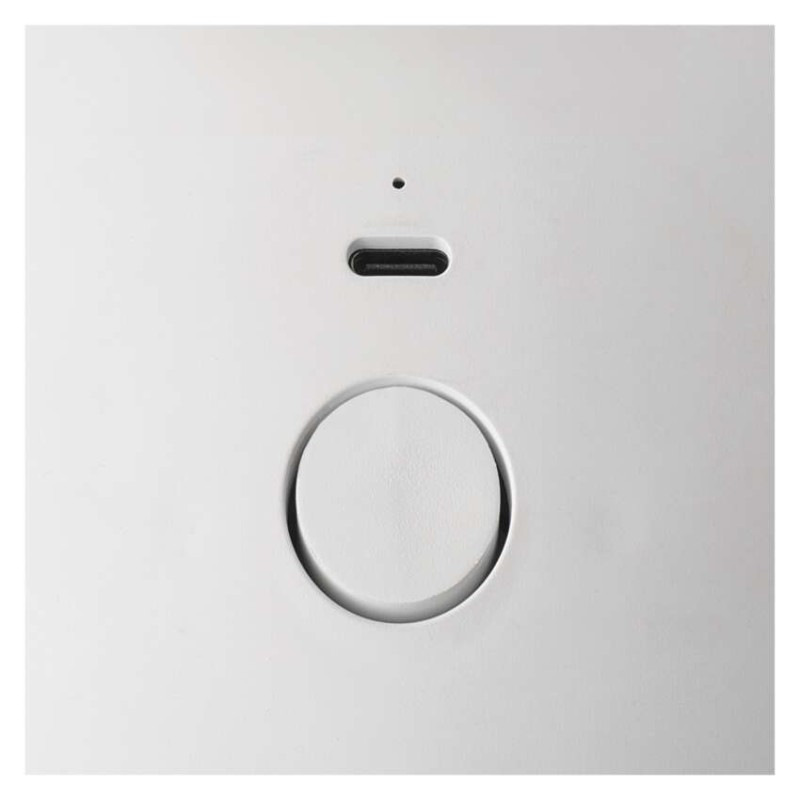 GoSmart LED ambientná lampa, biela, teplá biela–studená biela/ RGB, WiFi 13