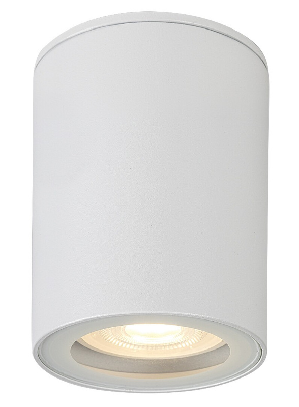 Koven 6