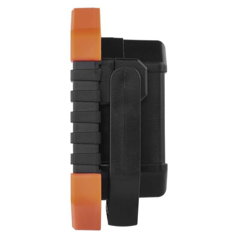 COB LED pracovné svietidlo P4112, 350 lm, 3× AA 5