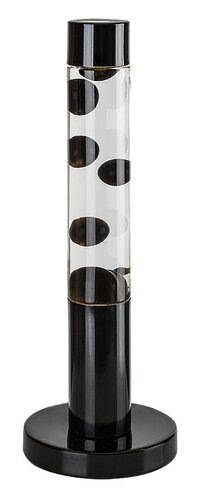 SVIETIDLO 076027 LAVASTIC