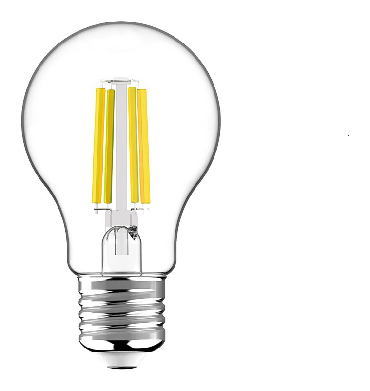 Filament-LED 4