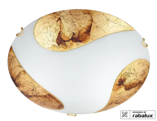 Art gold 6