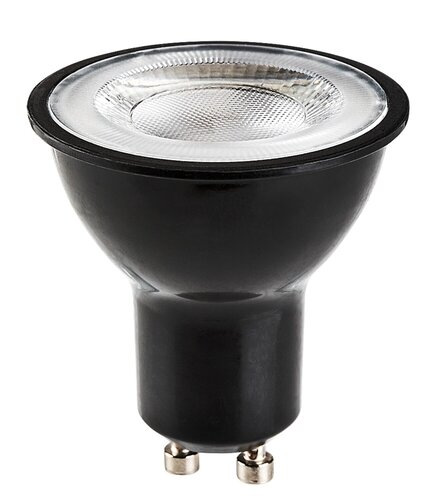 SMD-LED 1