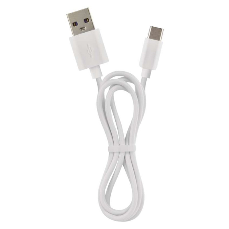 LED nočné svetlo medveď P3325, dobíjateľný 4