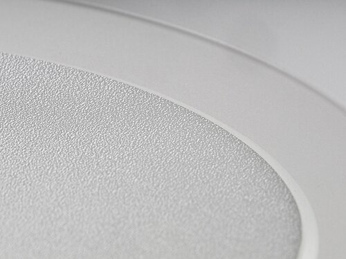 LED PANEL 071193 15W NW BI 4