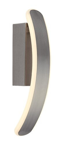 SVIET 071088 12W JARNELLE