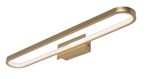 SVIETIDLO 075056 ODRAN ZL