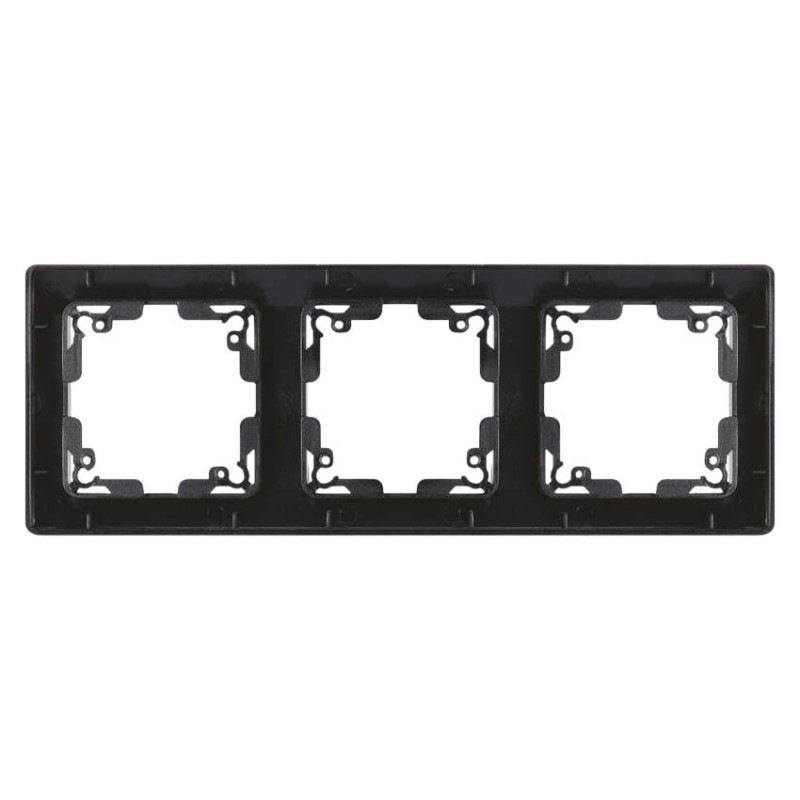 Rámik trojnásobný 2