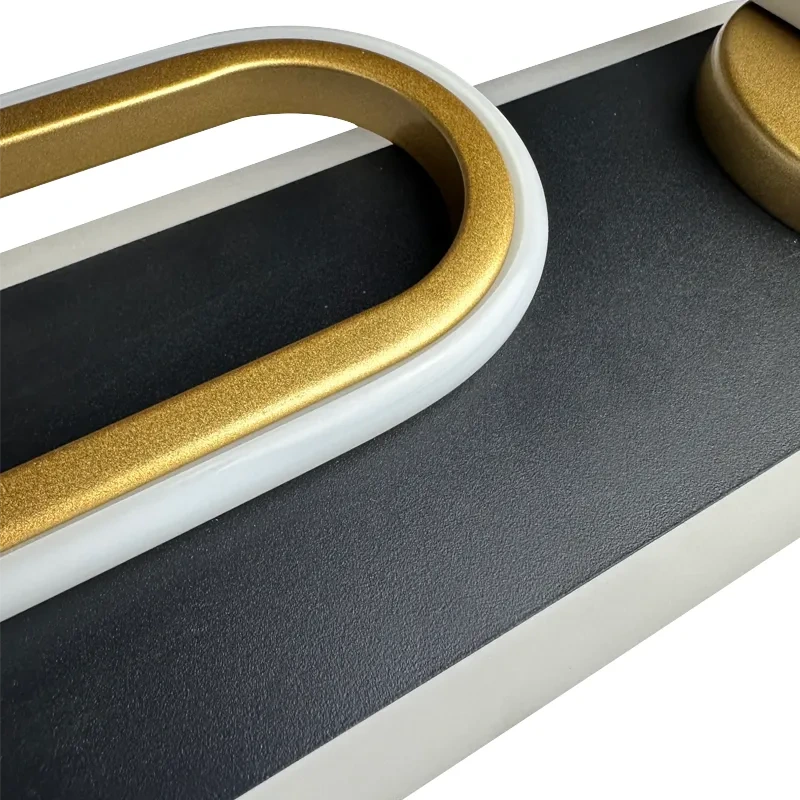 LED stropné svietidlo s diaľkovým ovládačom 60W - TB1306/BG 13