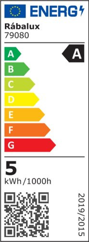 SMD-LED 1